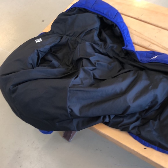 The north face - Picture 3 of 4